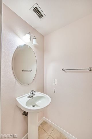 16511 Whispering Trace CT, Fort Myers, FL 33908