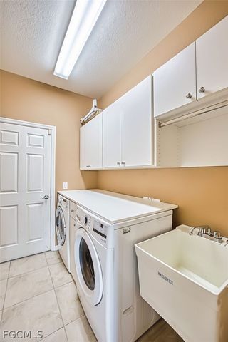 16511 Whispering Trace CT, Fort Myers, FL 33908