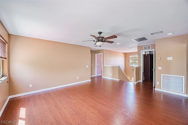 16511 Whispering Trace CT, Fort Myers, FL 33908