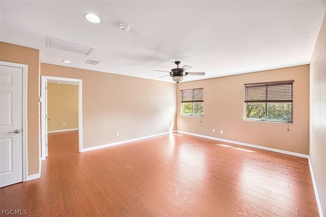 16511 Whispering Trace CT, Fort Myers, FL 33908