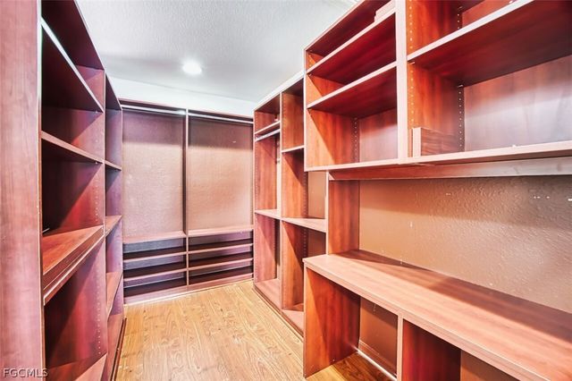 16511 Whispering Trace CT, Fort Myers, FL 33908