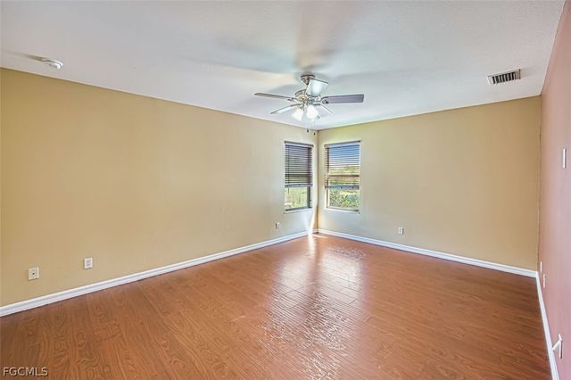 16511 Whispering Trace CT, Fort Myers, FL 33908