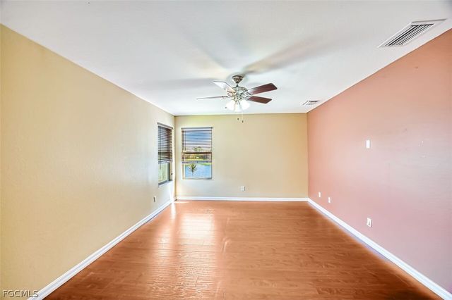 16511 Whispering Trace CT, Fort Myers, FL 33908