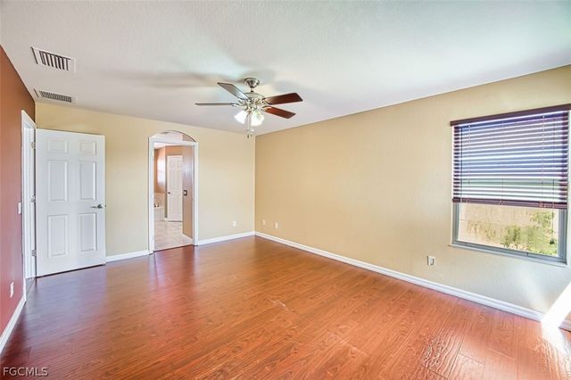 16511 Whispering Trace CT, Fort Myers, FL 33908