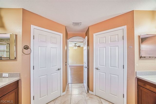 16511 Whispering Trace CT, Fort Myers, FL 33908