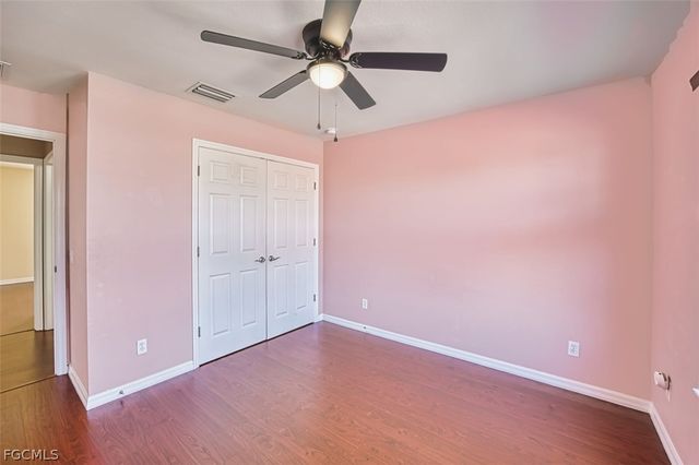 16511 Whispering Trace CT, Fort Myers, FL 33908