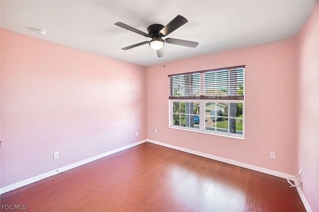 16511 Whispering Trace CT, Fort Myers, FL 33908