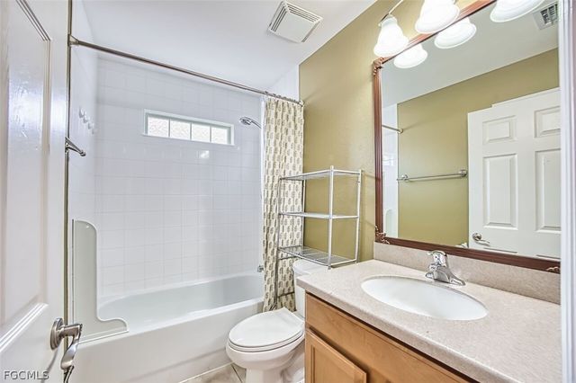 16511 Whispering Trace CT, Fort Myers, FL 33908