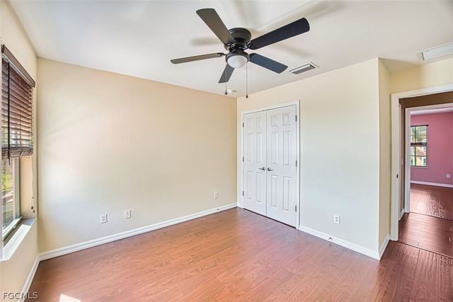 16511 Whispering Trace CT, Fort Myers, FL 33908