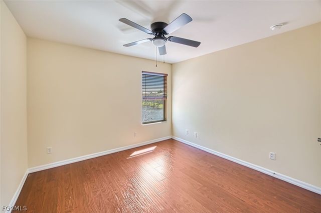 16511 Whispering Trace CT, Fort Myers, FL 33908