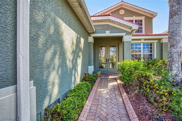 16511 Whispering Trace CT, Fort Myers, FL 33908