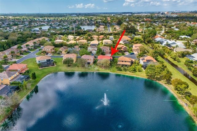 16511 Whispering Trace CT, Fort Myers, FL 33908