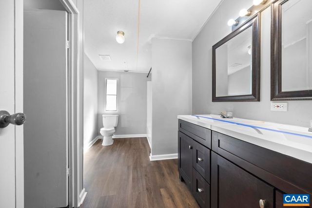 289 MOUNTAIN LAUREL RD, Palmyra, VA 22963