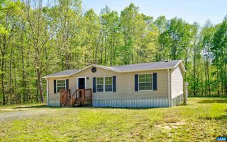 289 MOUNTAIN LAUREL RD, Palmyra, VA 22963