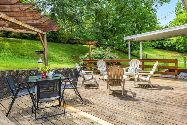2802 Elm Drive NE, Cleveland, TN 37312