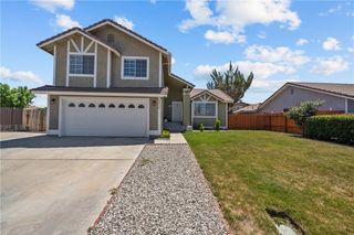 1324 Windermere Court, Palmdale, CA 93551