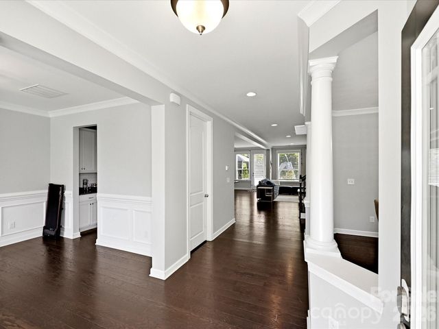 2657 Cheverny Place, Concord, NC 28027