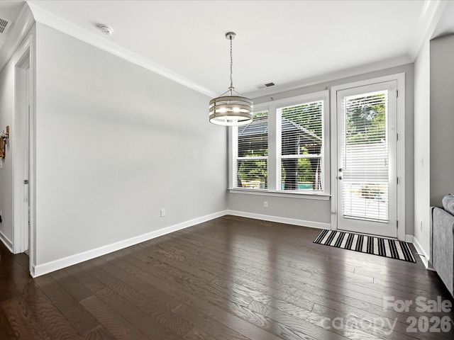 2657 Cheverny Place, Concord, NC 28027