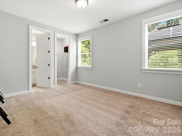2657 Cheverny Place, Concord, NC 28027