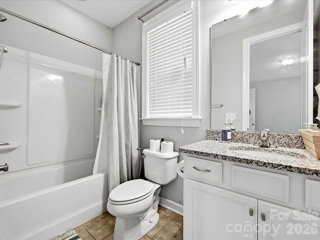 2657 Cheverny Place, Concord, NC 28027
