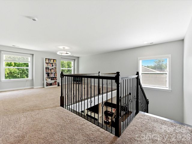 2657 Cheverny Place, Concord, NC 28027