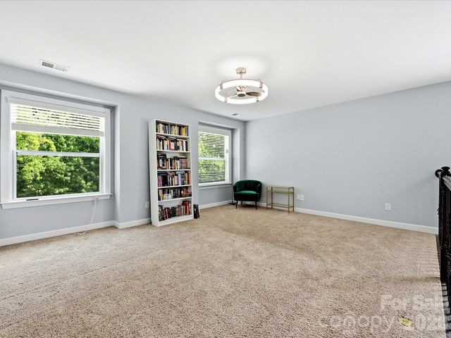 2657 Cheverny Place, Concord, NC 28027
