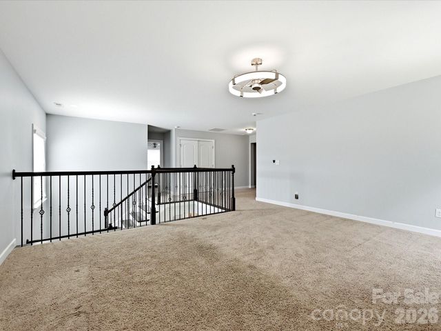 2657 Cheverny Place, Concord, NC 28027