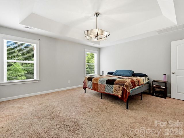 2657 Cheverny Place, Concord, NC 28027