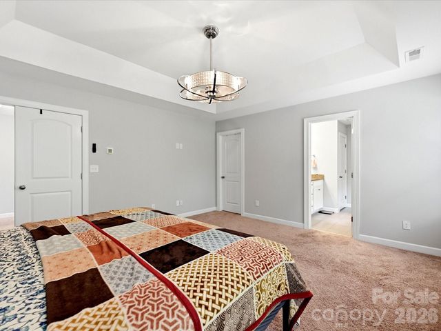 2657 Cheverny Place, Concord, NC 28027
