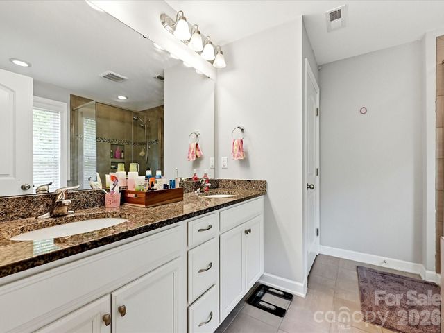 2657 Cheverny Place, Concord, NC 28027