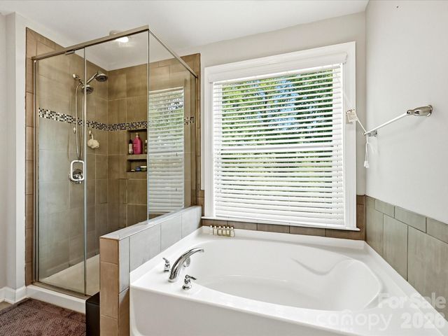 2657 Cheverny Place, Concord, NC 28027