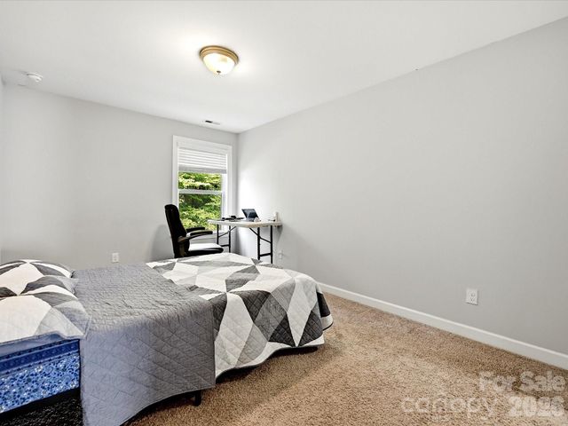 2657 Cheverny Place, Concord, NC 28027