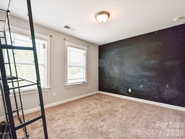 2657 Cheverny Place, Concord, NC 28027