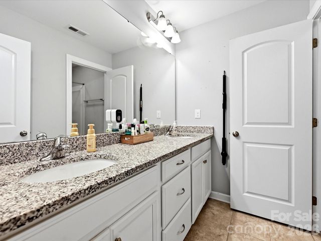 2657 Cheverny Place, Concord, NC 28027
