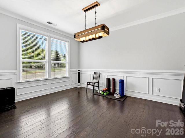 2657 Cheverny Place, Concord, NC 28027