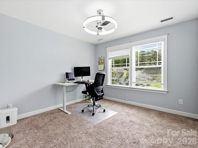 2657 Cheverny Place, Concord, NC 28027