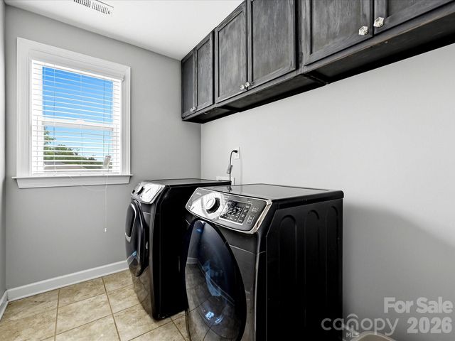 2657 Cheverny Place, Concord, NC 28027
