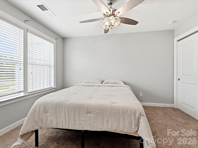 2657 Cheverny Place, Concord, NC 28027