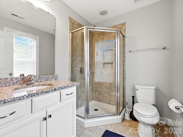2657 Cheverny Place, Concord, NC 28027