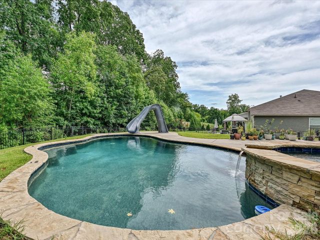 2657 Cheverny Place, Concord, NC 28027