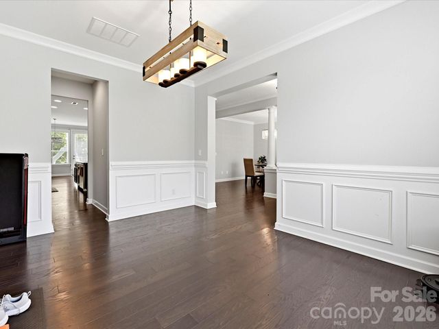 2657 Cheverny Place, Concord, NC 28027