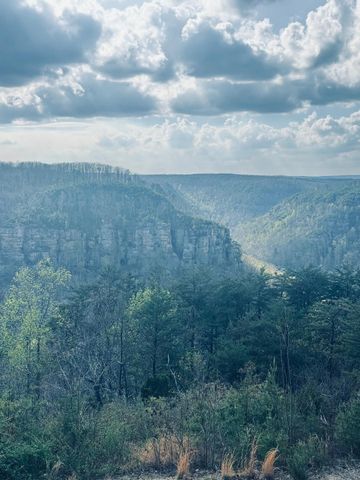 1034 Montlake Road, Soddy Daisy, TN 37379