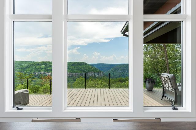 1034 Montlake Road, Soddy Daisy, TN 37379