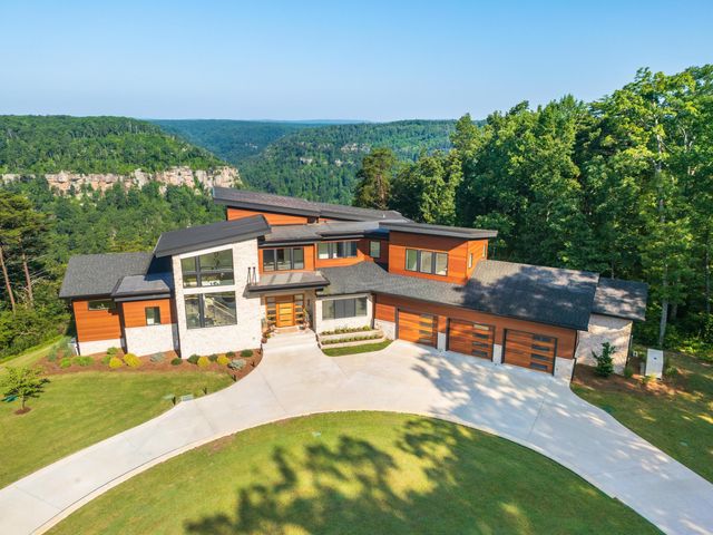 1034 Montlake Road, Soddy Daisy, TN 37379