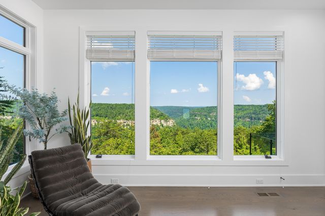 1034 Montlake Road, Soddy Daisy, TN 37379