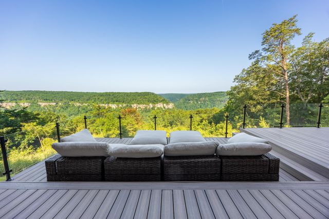 1034 Montlake Road, Soddy Daisy, TN 37379