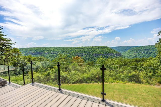 1034 Montlake Road, Soddy Daisy, TN 37379