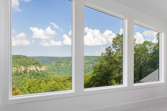 1034 Montlake Road, Soddy Daisy, TN 37379