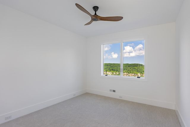 1034 Montlake Road, Soddy Daisy, TN 37379