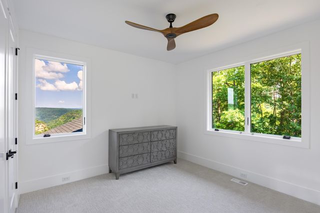 1034 Montlake Road, Soddy Daisy, TN 37379